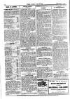 Pall Mall Gazette Thursday 07 November 1907 Page 9