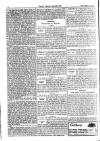 Pall Mall Gazette Friday 08 November 1907 Page 2