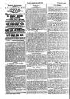 Pall Mall Gazette Friday 08 November 1907 Page 4