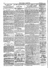 Pall Mall Gazette Friday 08 November 1907 Page 8