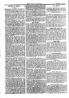 Pall Mall Gazette Saturday 09 November 1907 Page 4