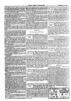 Pall Mall Gazette Monday 11 November 1907 Page 2