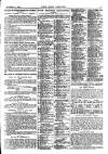 Pall Mall Gazette Monday 11 November 1907 Page 5