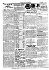 Pall Mall Gazette Monday 11 November 1907 Page 12