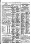 Pall Mall Gazette Wednesday 13 November 1907 Page 5