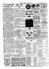 Pall Mall Gazette Wednesday 13 November 1907 Page 12