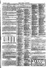 Pall Mall Gazette Thursday 14 November 1907 Page 5