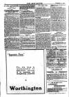 Pall Mall Gazette Thursday 14 November 1907 Page 8