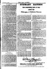 Pall Mall Gazette Thursday 14 November 1907 Page 9