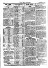 Pall Mall Gazette Thursday 14 November 1907 Page 12