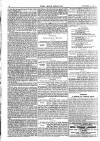 Pall Mall Gazette Tuesday 03 December 1907 Page 2
