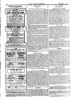 Pall Mall Gazette Tuesday 03 December 1907 Page 4