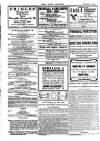 Pall Mall Gazette Tuesday 03 December 1907 Page 6