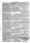 Pall Mall Gazette Wednesday 04 December 1907 Page 2