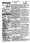 Pall Mall Gazette Wednesday 04 December 1907 Page 4