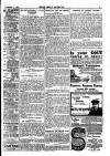 Pall Mall Gazette Wednesday 04 December 1907 Page 9