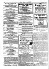 Pall Mall Gazette Friday 06 December 1907 Page 6