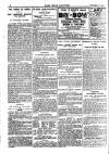 Pall Mall Gazette Friday 06 December 1907 Page 8