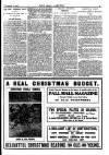 Pall Mall Gazette Friday 06 December 1907 Page 9