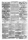 Pall Mall Gazette Friday 06 December 1907 Page 10