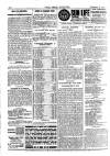 Pall Mall Gazette Friday 06 December 1907 Page 12