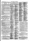 Pall Mall Gazette Saturday 07 December 1907 Page 5