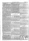 Pall Mall Gazette Monday 09 December 1907 Page 2