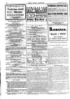 Pall Mall Gazette Monday 09 December 1907 Page 6