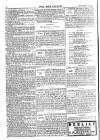 Pall Mall Gazette Tuesday 10 December 1907 Page 2