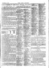 Pall Mall Gazette Tuesday 10 December 1907 Page 5