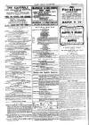 Pall Mall Gazette Tuesday 10 December 1907 Page 6