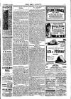 Pall Mall Gazette Tuesday 10 December 1907 Page 11