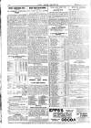 Pall Mall Gazette Tuesday 10 December 1907 Page 12