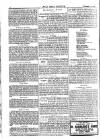 Pall Mall Gazette Wednesday 11 December 1907 Page 2