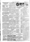 Pall Mall Gazette Wednesday 11 December 1907 Page 10