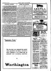 Pall Mall Gazette Thursday 12 December 1907 Page 15