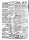 Pall Mall Gazette Thursday 12 December 1907 Page 16