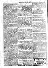 Pall Mall Gazette Saturday 14 December 1907 Page 2