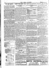 Pall Mall Gazette Saturday 14 December 1907 Page 8