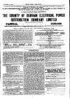 Pall Mall Gazette Saturday 14 December 1907 Page 9