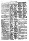 Pall Mall Gazette Saturday 14 December 1907 Page 11