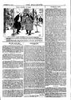 Pall Mall Gazette Thursday 19 December 1907 Page 3