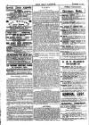 Pall Mall Gazette Thursday 19 December 1907 Page 4