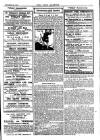 Pall Mall Gazette Thursday 19 December 1907 Page 5