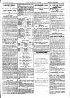 Pall Mall Gazette Thursday 19 December 1907 Page 7