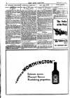 Pall Mall Gazette Thursday 19 December 1907 Page 8