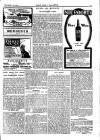 Pall Mall Gazette Thursday 19 December 1907 Page 9