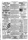 Pall Mall Gazette Thursday 19 December 1907 Page 10