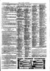 Pall Mall Gazette Thursday 19 December 1907 Page 11