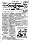 Pall Mall Gazette Thursday 19 December 1907 Page 12